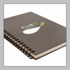 Caderno Intitucional