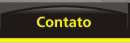 Contato